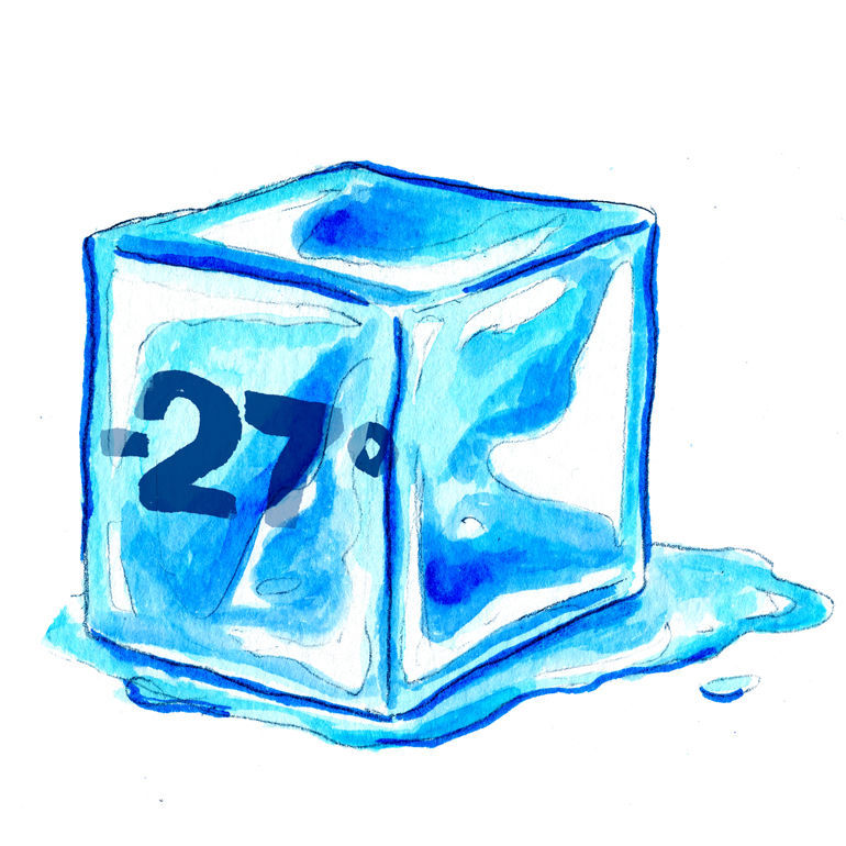 27 Jan. 12 1912